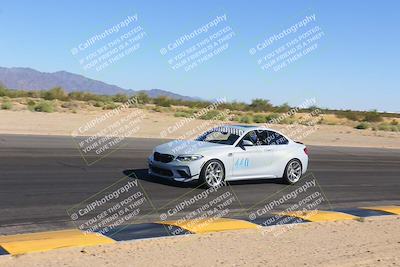 media/Oct-21-2023-PCA San Diego (CVR) (Sat) [[fa6e4d687e]]/4-Yellow/Session 4 (Turn 10 Inside)/